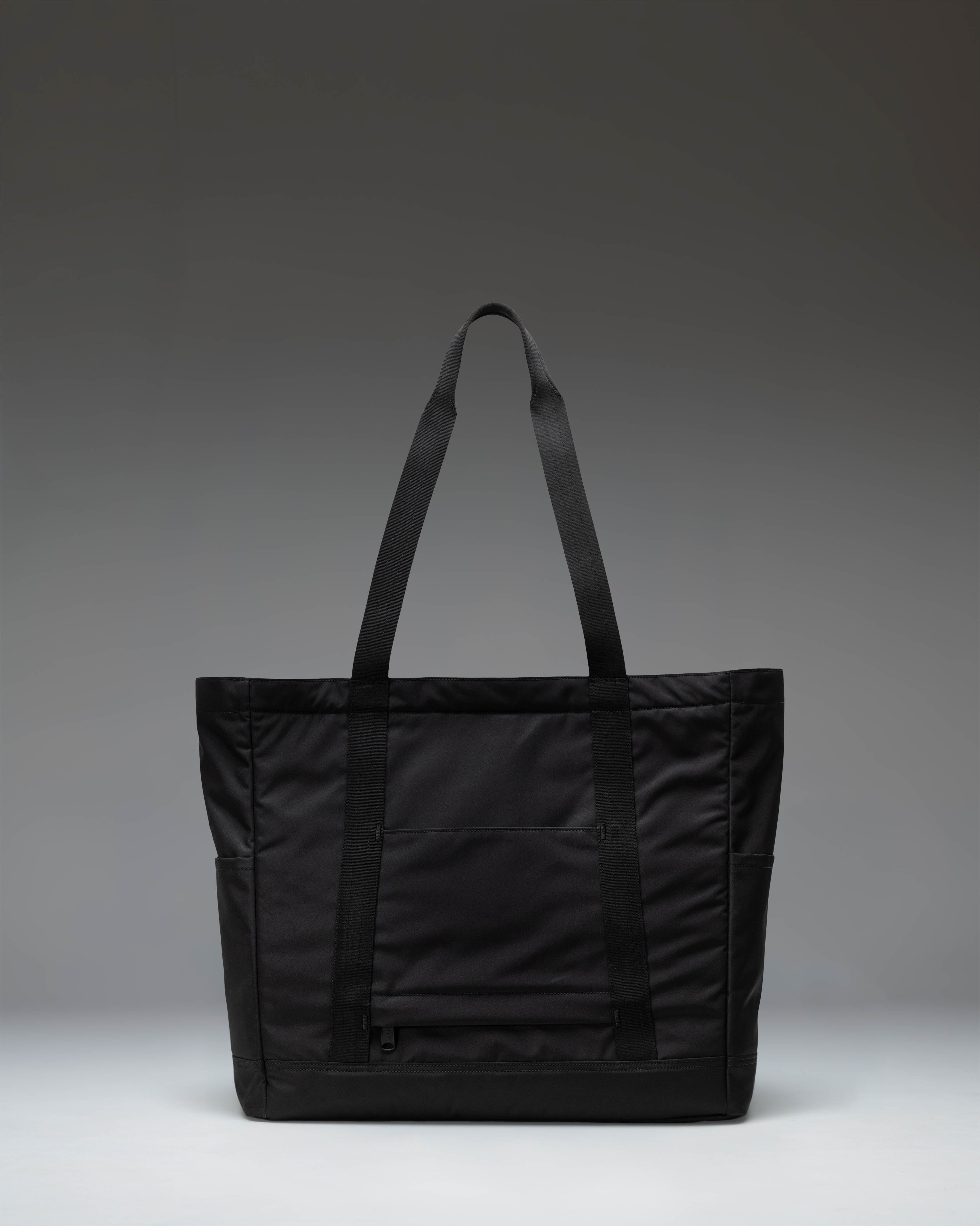 Herschel Heritage Tote Premium Classic – Herschel Supply Co. USA