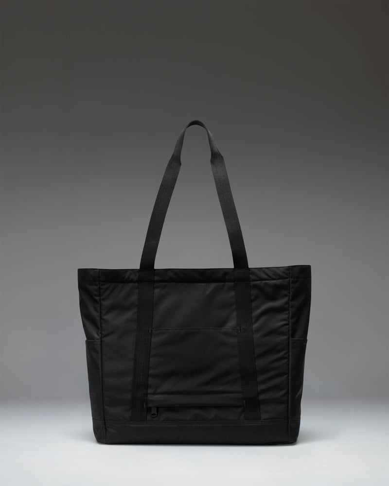 herschel travel tote bag black Supply Co. Alberni | Weather Resistant, 23L, The sophisticated Moonbeam colour adds a touch of elegance All Season Gear Tote 33L