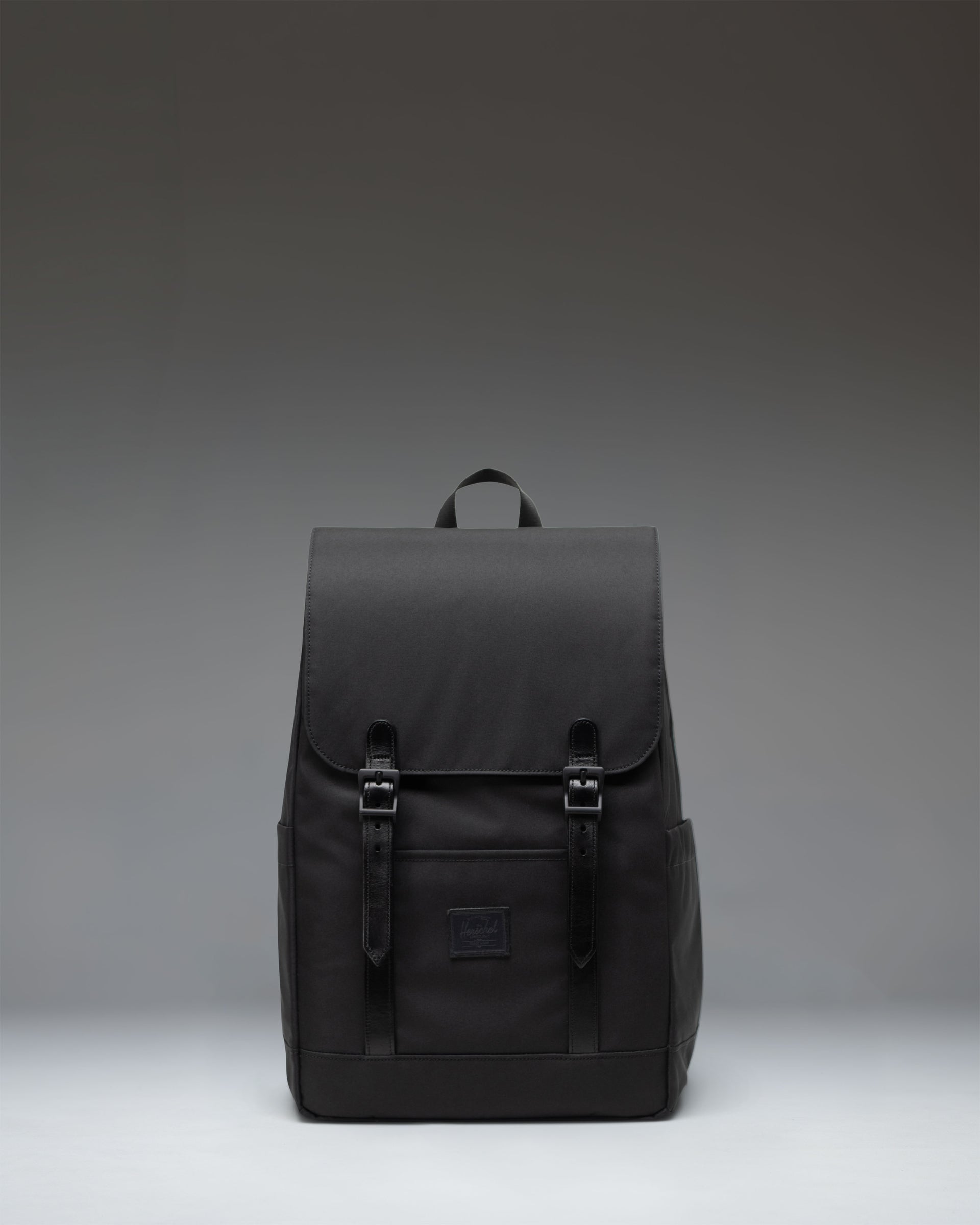 17 laptop backpack herschel Classic XL Supply Co. USA With a spacious main compartment that includes a 15 Herschel All Season Rucksack 17