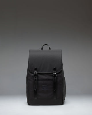 Herschel Retreat Small Backpack Premium Classic – Herschel Supply Co. USA