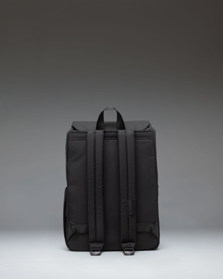 Herschel Retreat Small Backpack Premium Classic – Herschel Supply Co. USA