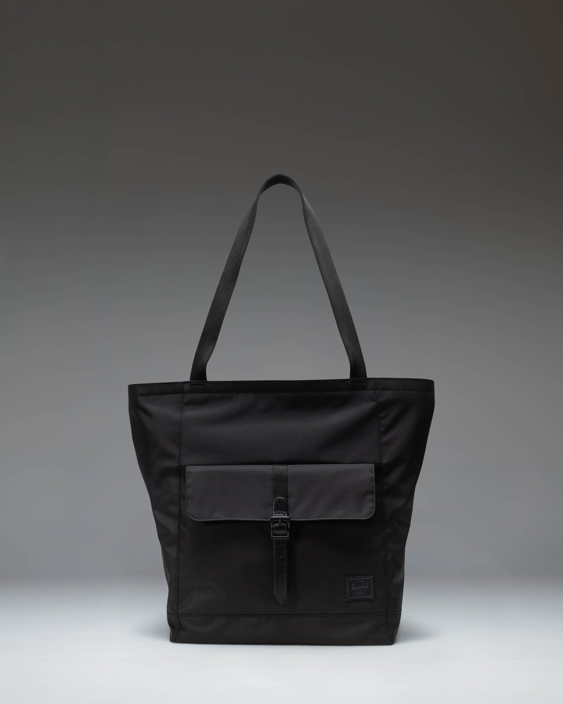 Herschel Supply Retreat Tote Bag