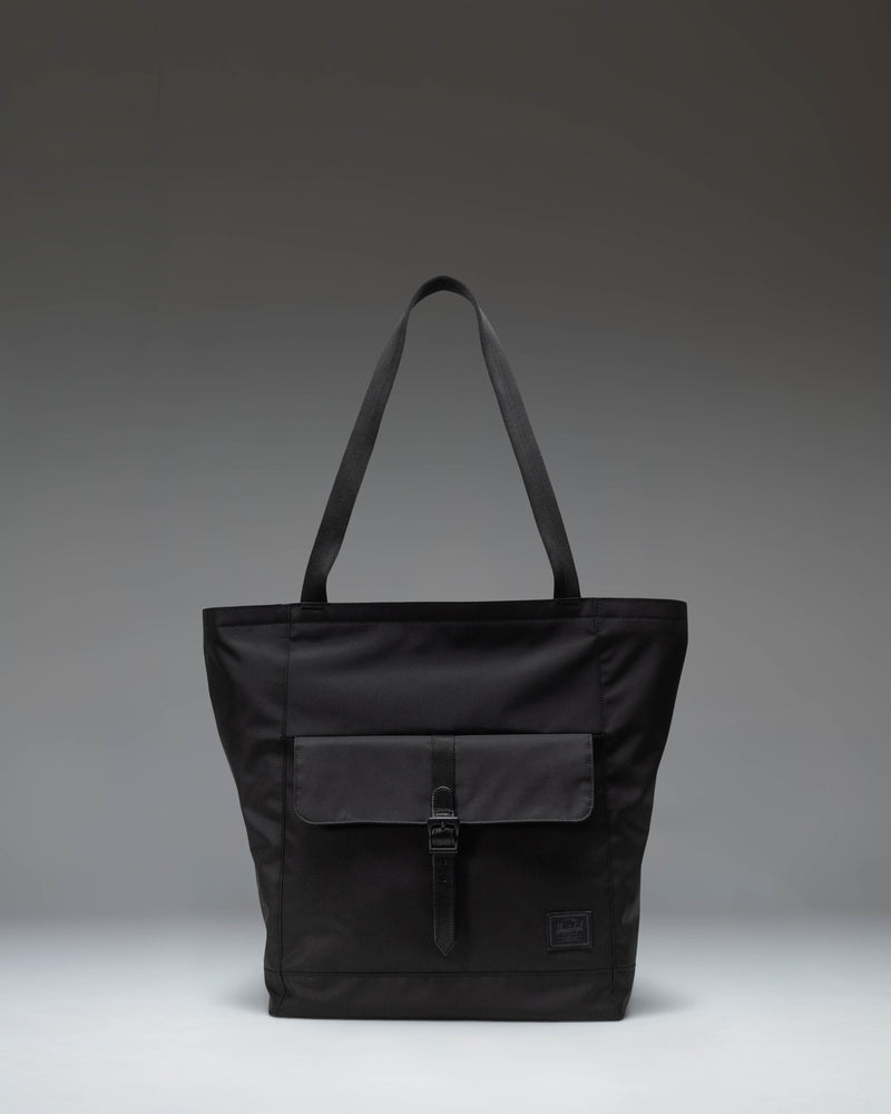 Herschel Supply Retreat Tote Bag