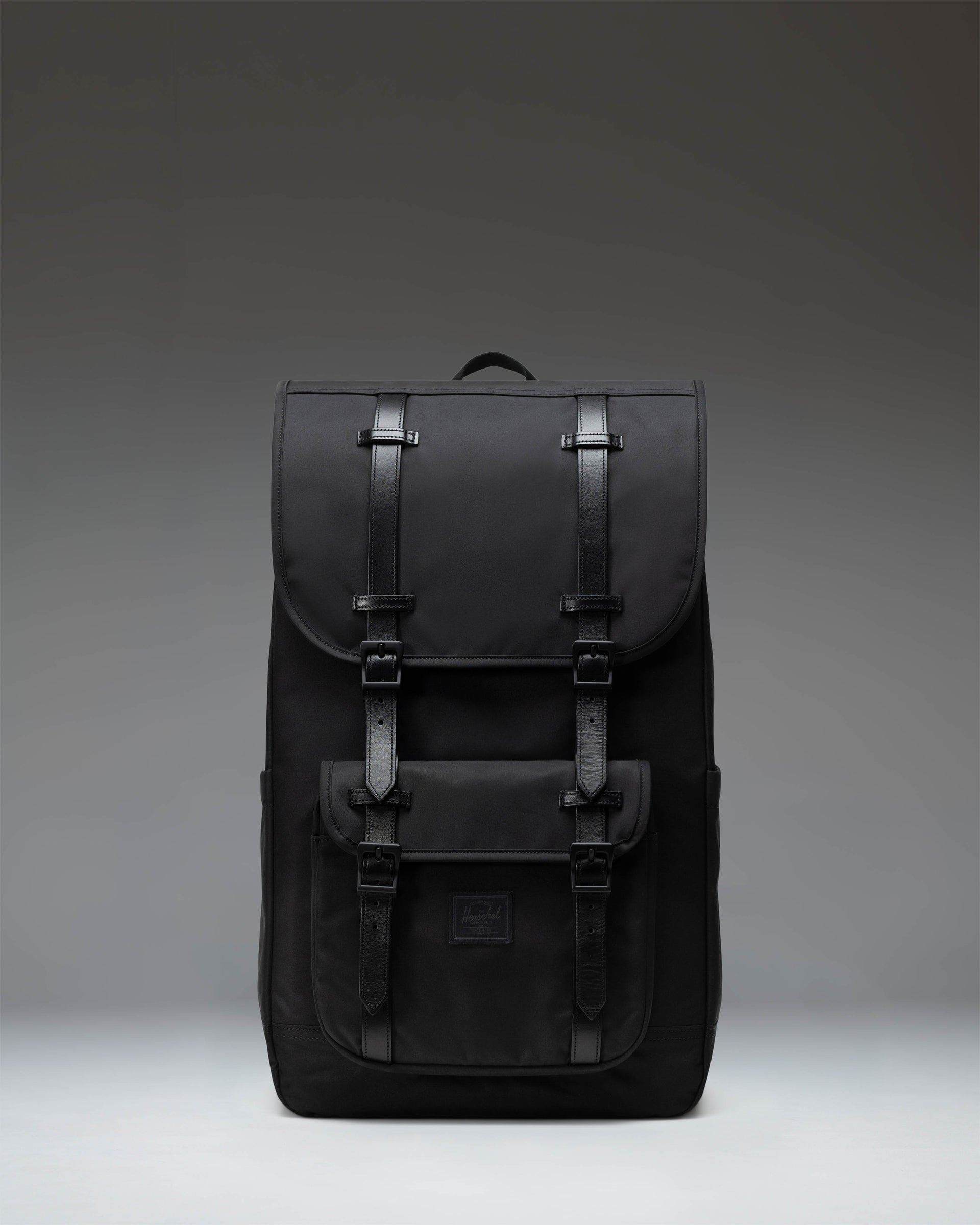 Herschel Little America Backpack Premium Classic – Herschel Supply Co. USA
