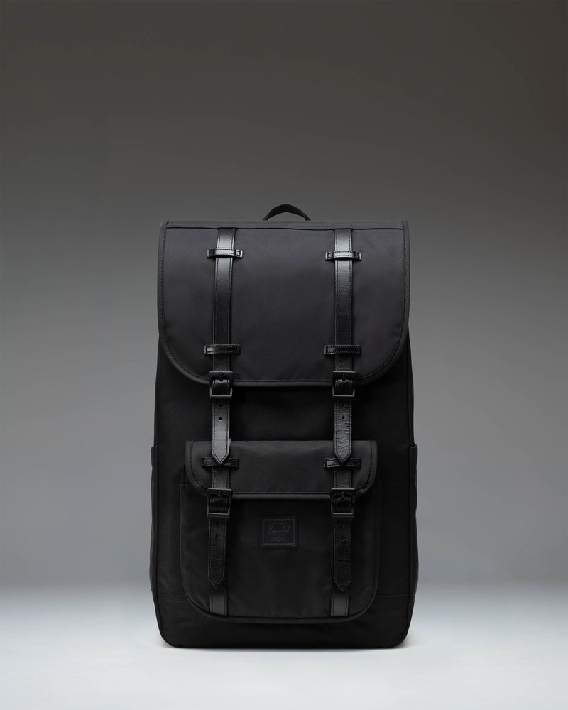 Herschel Little America Backpack Premium Classic – Herschel Supply Co. USA