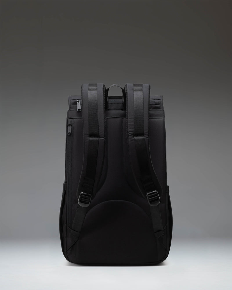 Herschel Little America Backpack Premium Classic – Herschel Supply Co. USA