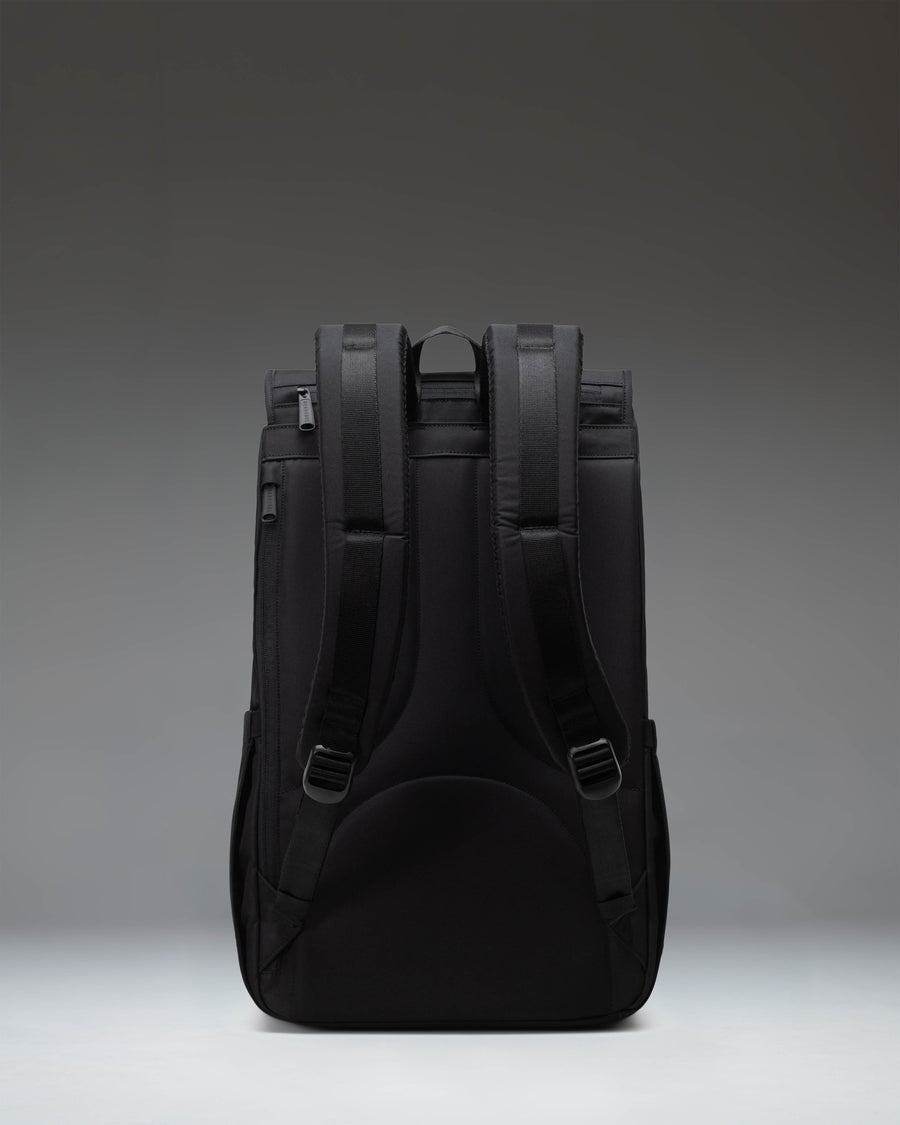 Herschel Little America Backpack Premium Classic – Herschel Supply Co. USA