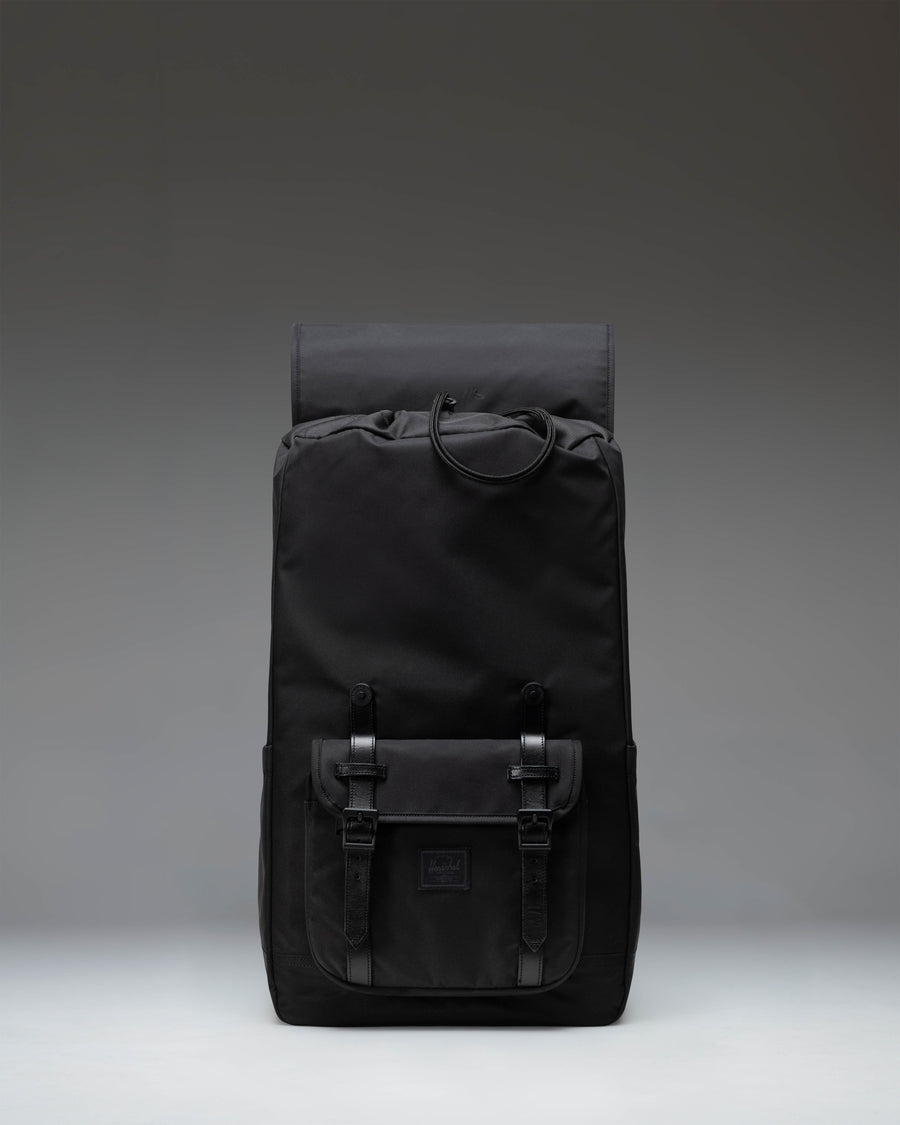 Herschel Little America Backpack Premium Classic – Herschel Supply Co. USA