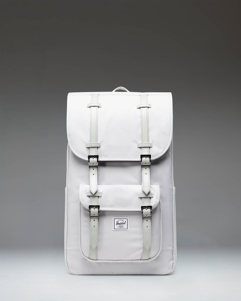Herschel Little America Backpack Premium Classic – Herschel Supply Co. USA