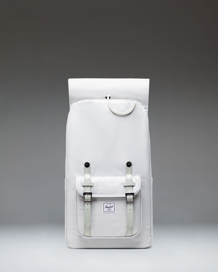 Herschel Little America Backpack Premium Classic – Herschel Supply Co. USA