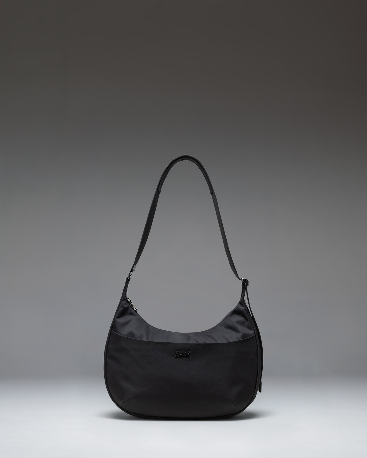 Herschel Yara Shoulder Bag – produktový pohled