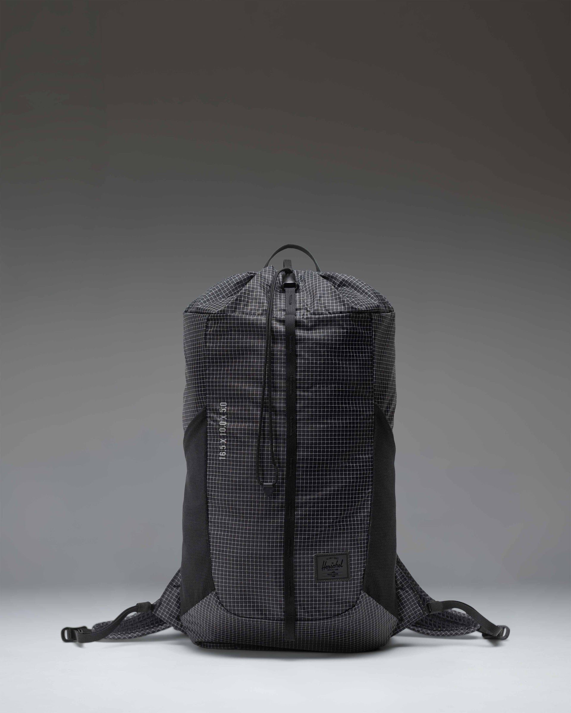 Ultralight Cinch Daypack 14L
