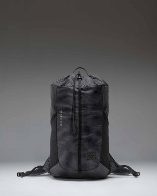 Ultralight Cinch Daypack 14L – Herschel Supply Co. USA