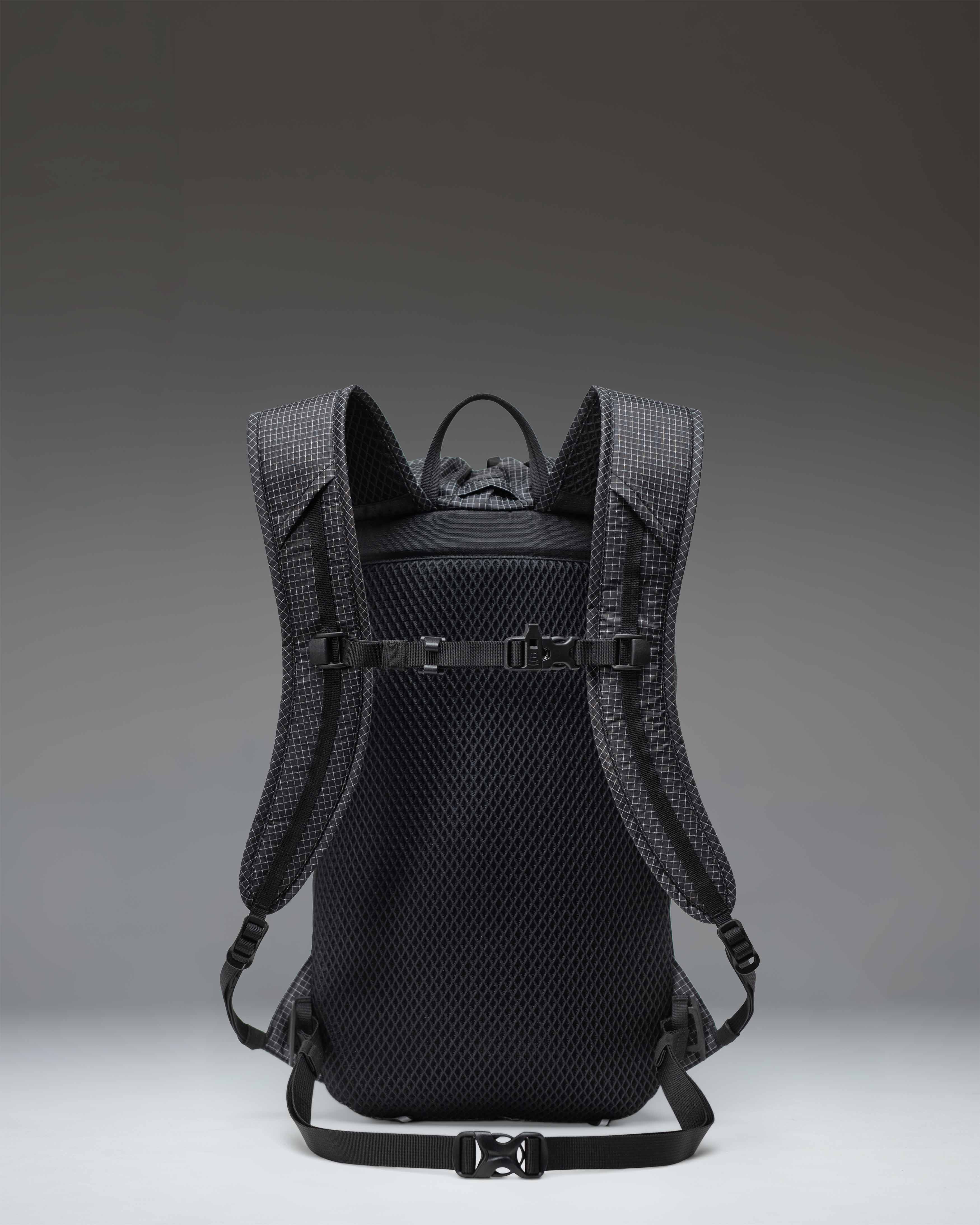 Ultralight Cinch Daypack 14L – Herschel Supply Co. USA