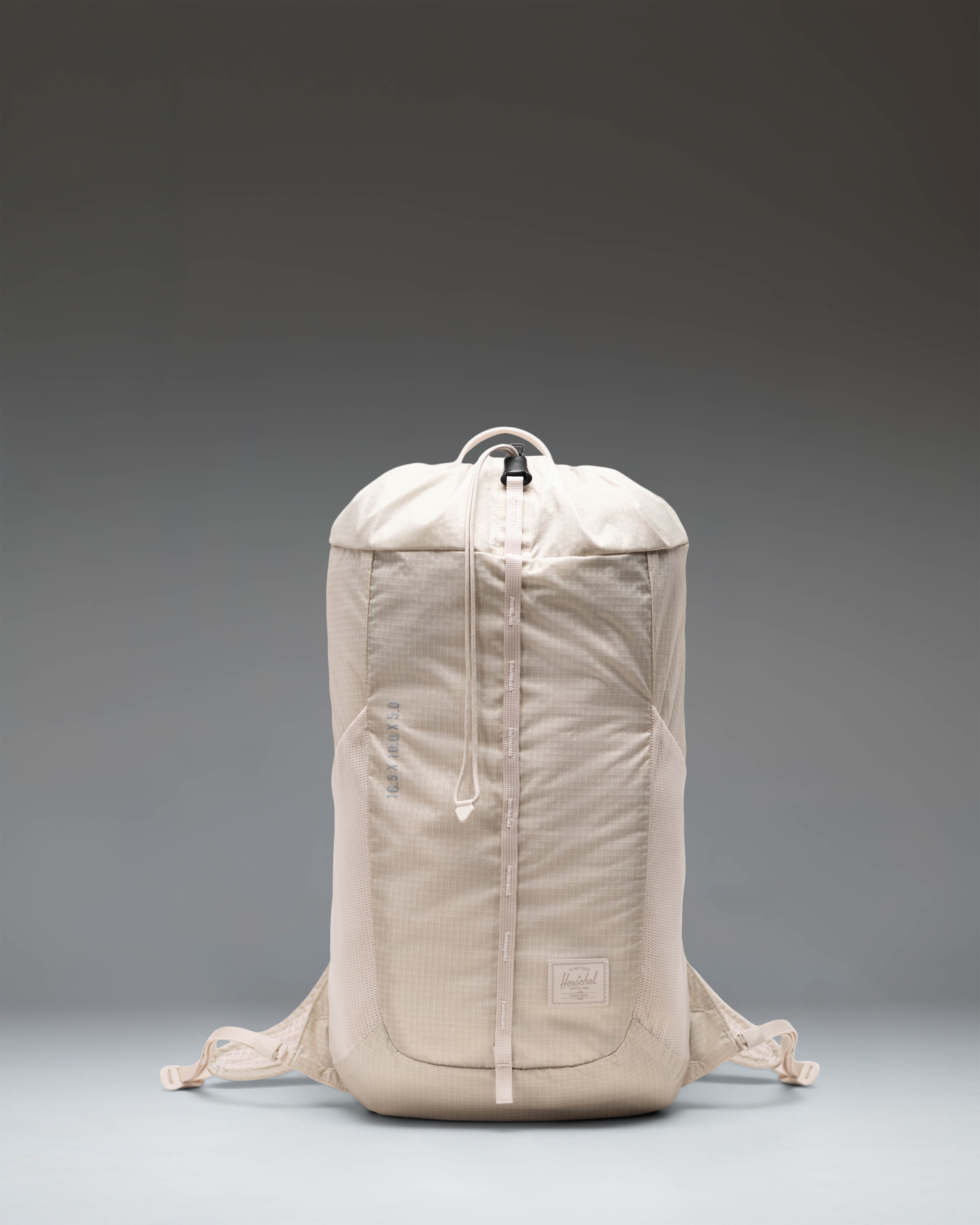 Ultralight Cinch Daypack 14L – Herschel Supply Co. USA