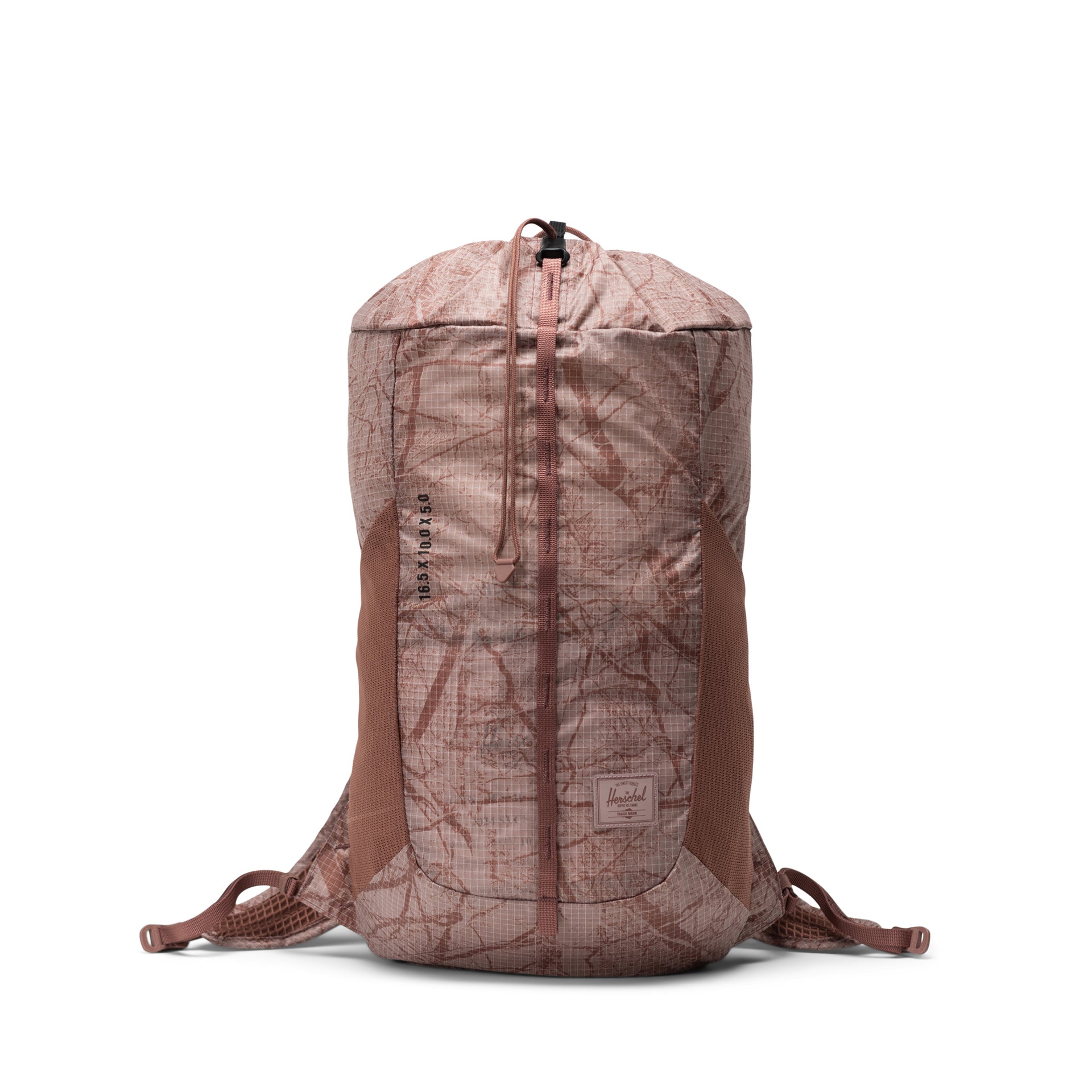 Ultralight Cinch Daypack 14L