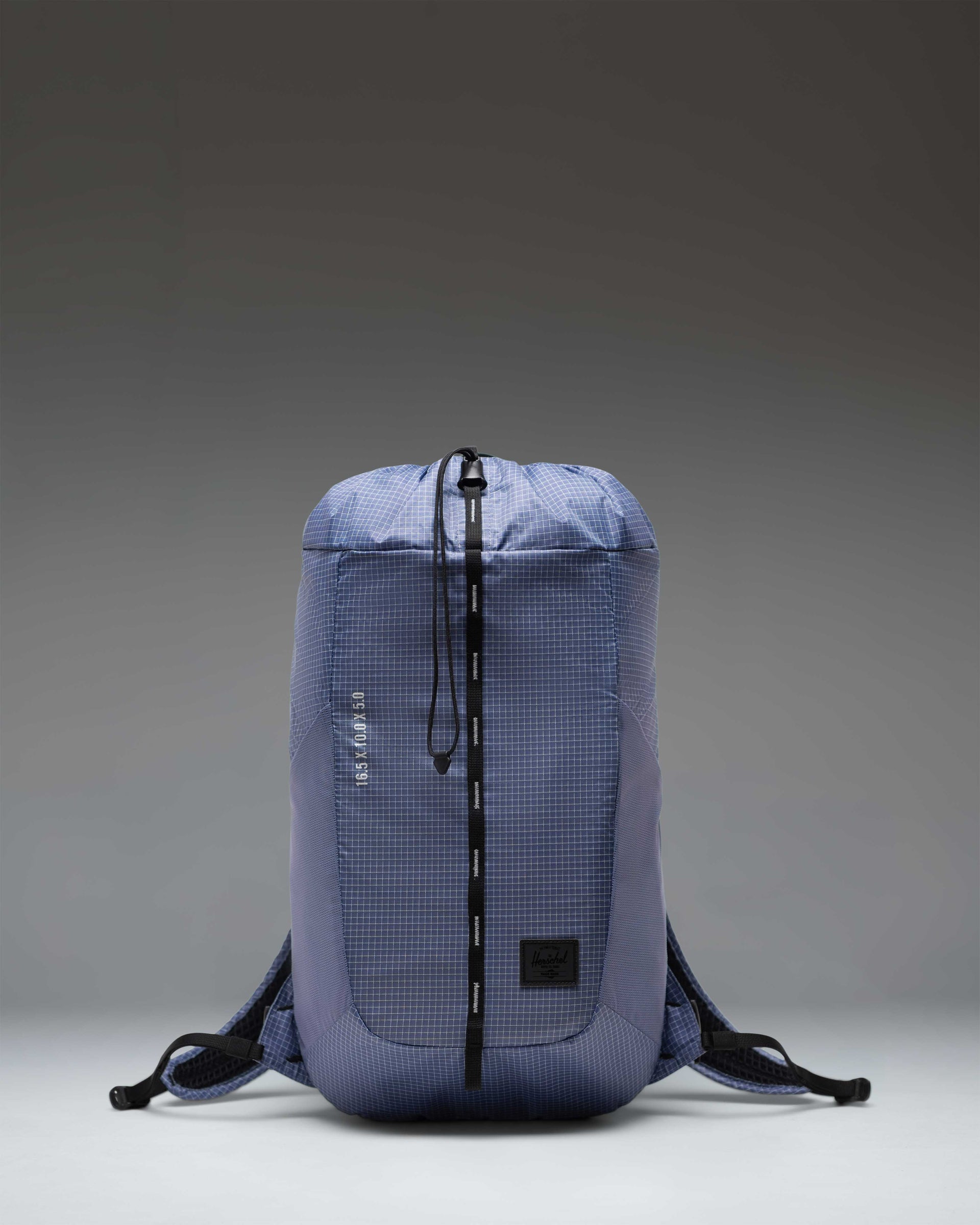cheap nike brasilia backpack Nike Brasilia Medium Backpack  shopPLTW
