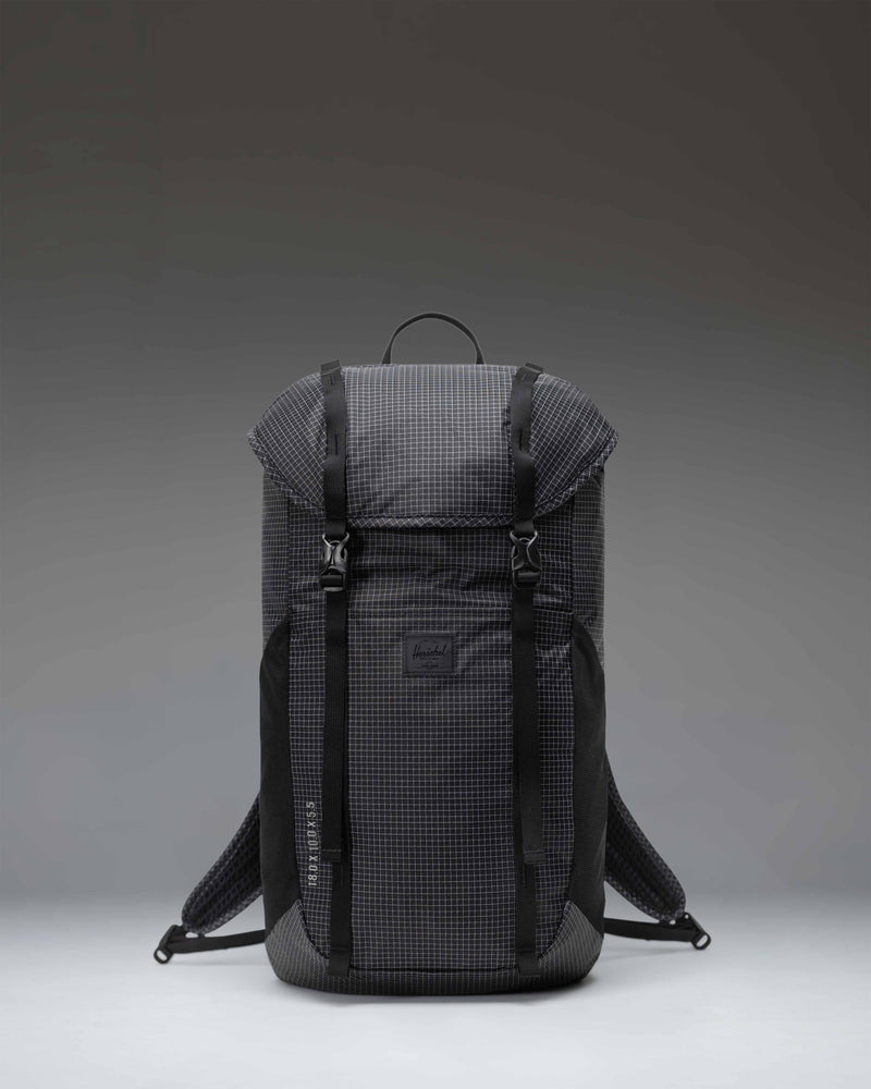 herschel backpack free international shipping Supply Classic Mini Introducing the Little America Backpack Classic Backpack Herschel Supply