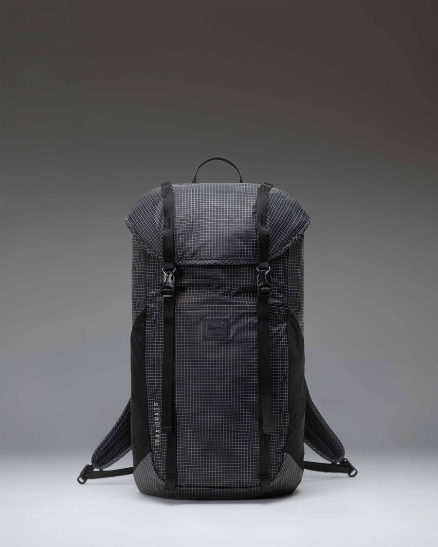 Ultralight Backpack 22L – Herschel Supply Co. USA