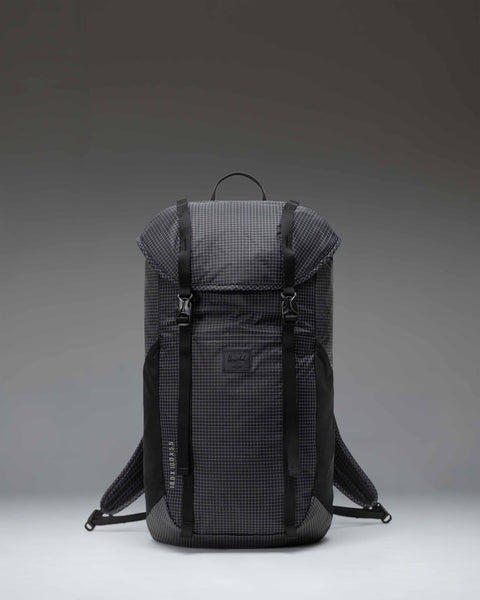 Ultralight Backpack 22L