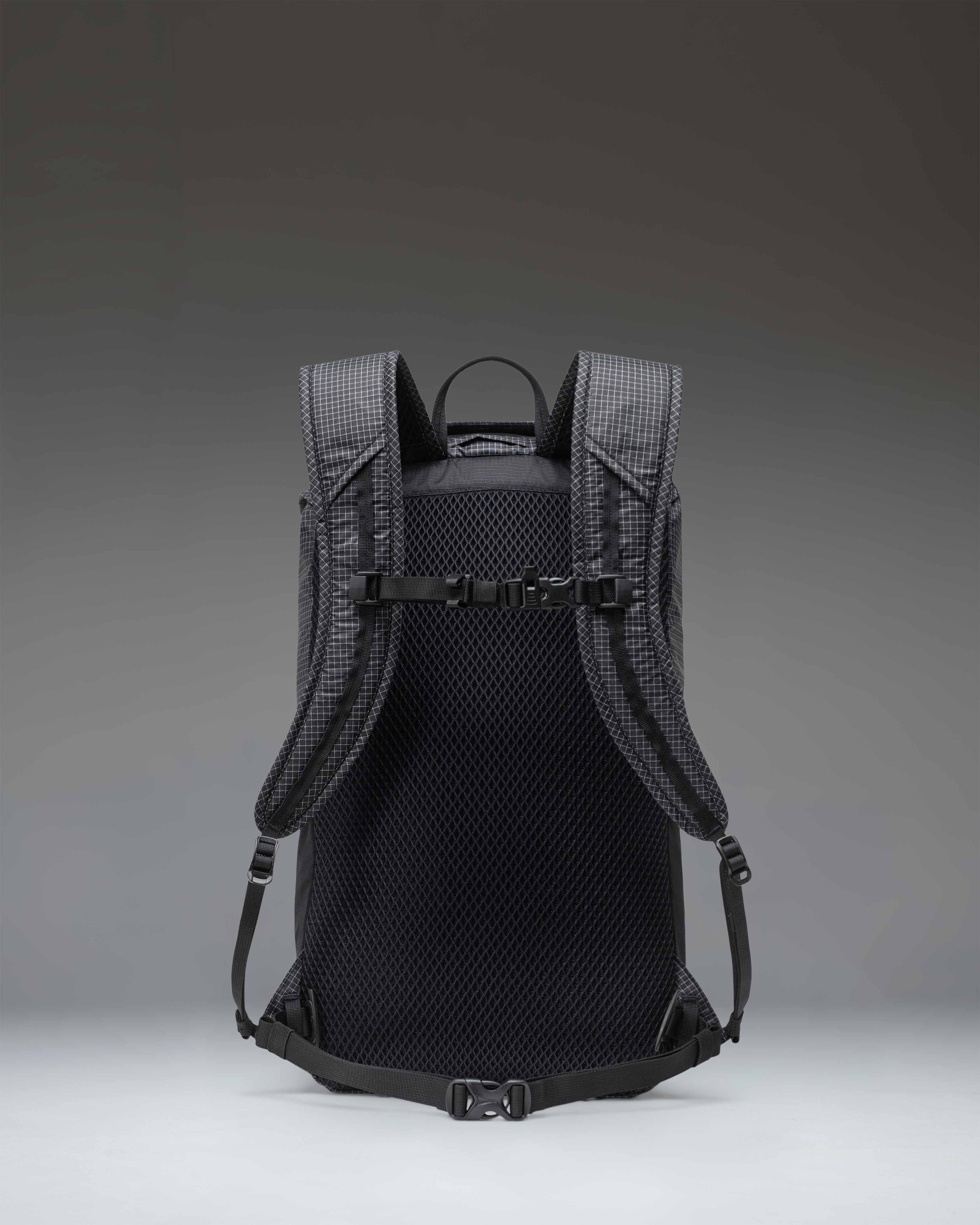 Ultralight Backpack 22L – Herschel Supply Co. USA