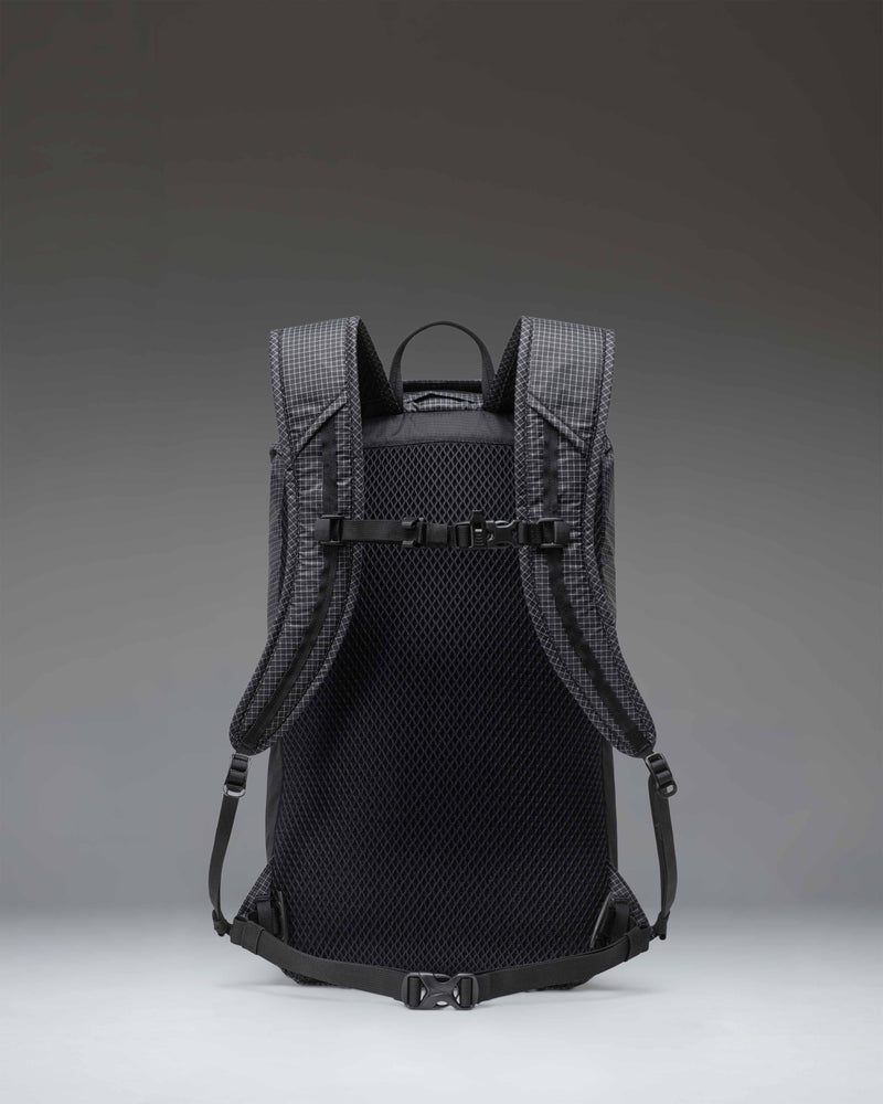 nike 22l backpack Academy Team Take your daily routine to the next level with the Nike Academy Team Backpack Backpacks & Bags.