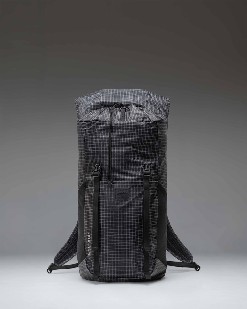 Ultralight Backpack 22L – Herschel Supply Co. USA