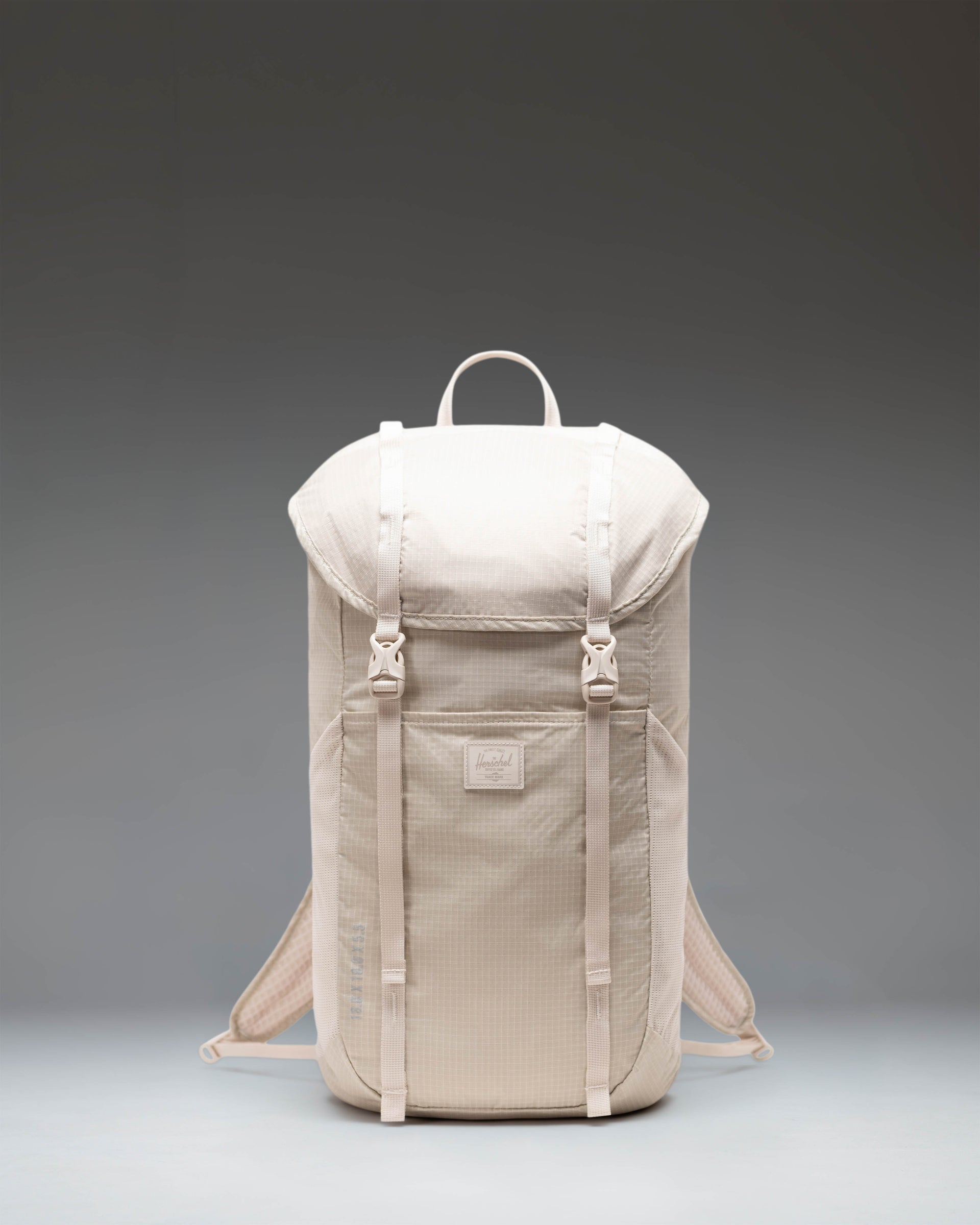 herschel backpack moonstruck JOOLA Tempo Small Purple the front storage sleeve offers convenient access to smaller essentials Herschel Nova Mini Unisex Backpacks