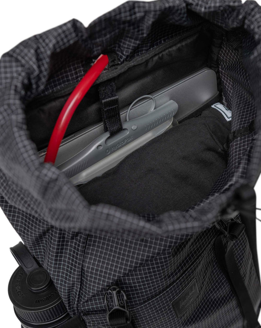 Ultralight Color Ultralight Backpack 22L – Herschel Supply Co. USA
