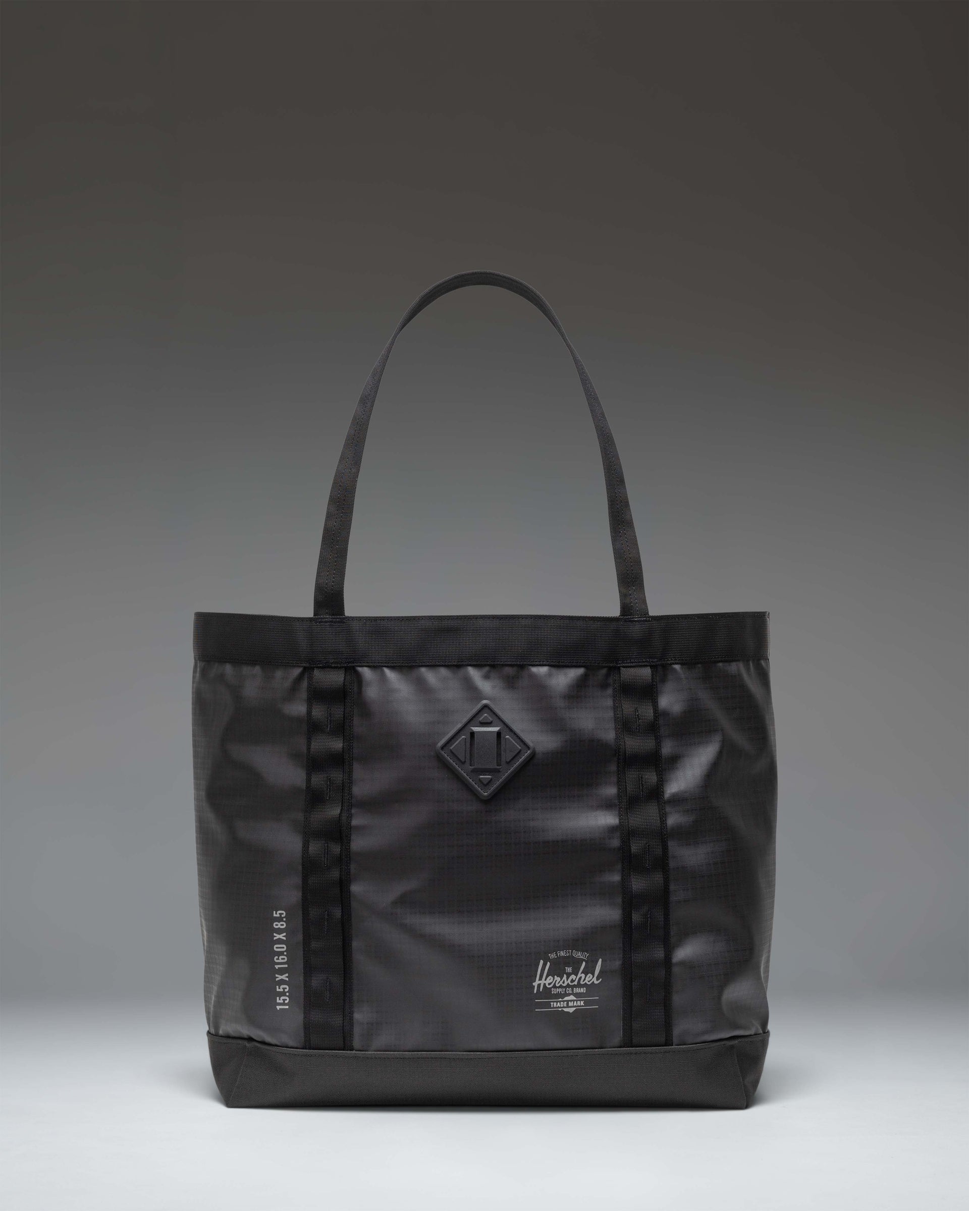 Herschel Supply Co | All Season Gear Tote - 33L