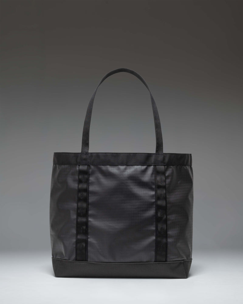 Herschel Supply Co | All Season Gear Tote - 33L