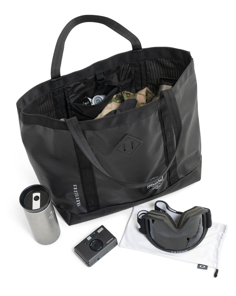 Herschel Supply Co | All Season Gear Tote - 33L
