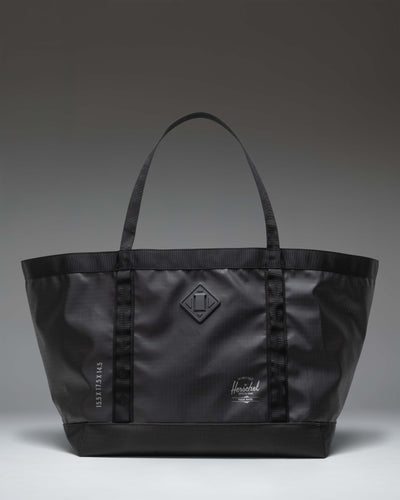 Herschel Supply Co | All Season Gear Tote - 33L