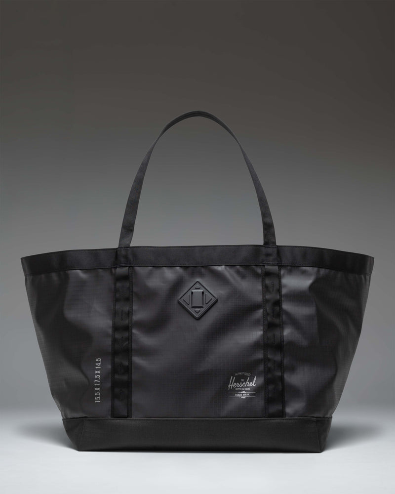 Herschel Supply Co | All Season Gear Tote - 63L