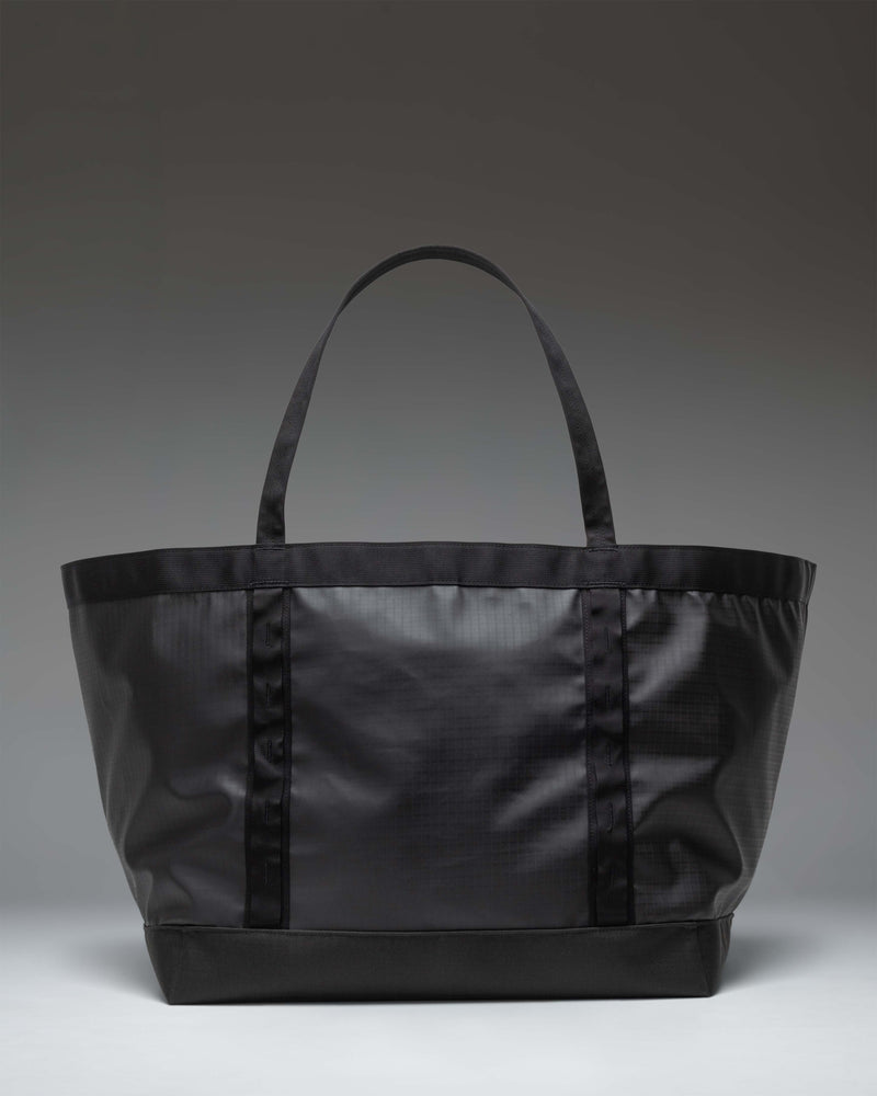 Herschel Supply Co | All Season Gear Tote - 63L