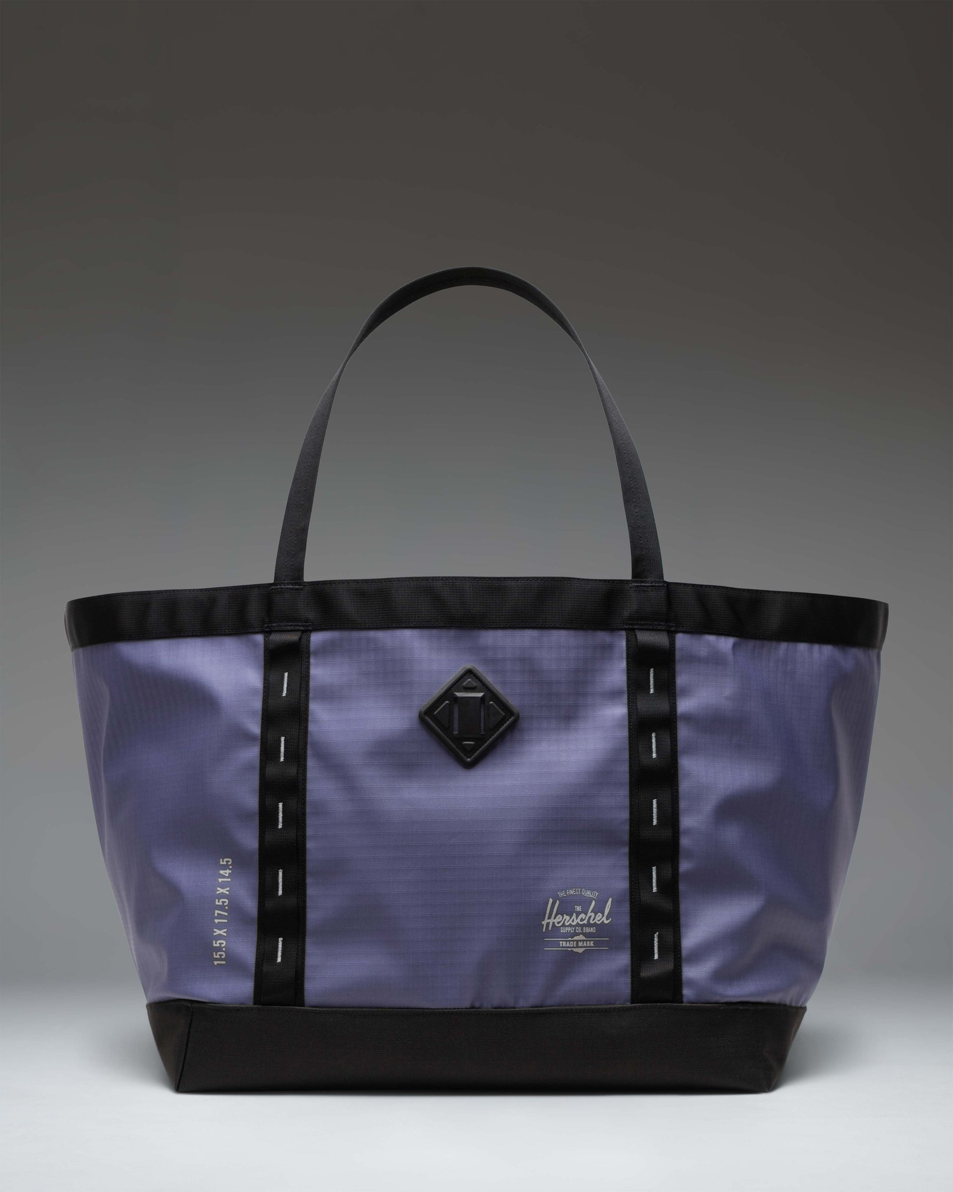 Herschel Supply Co | All Season Gear Tote - 63L