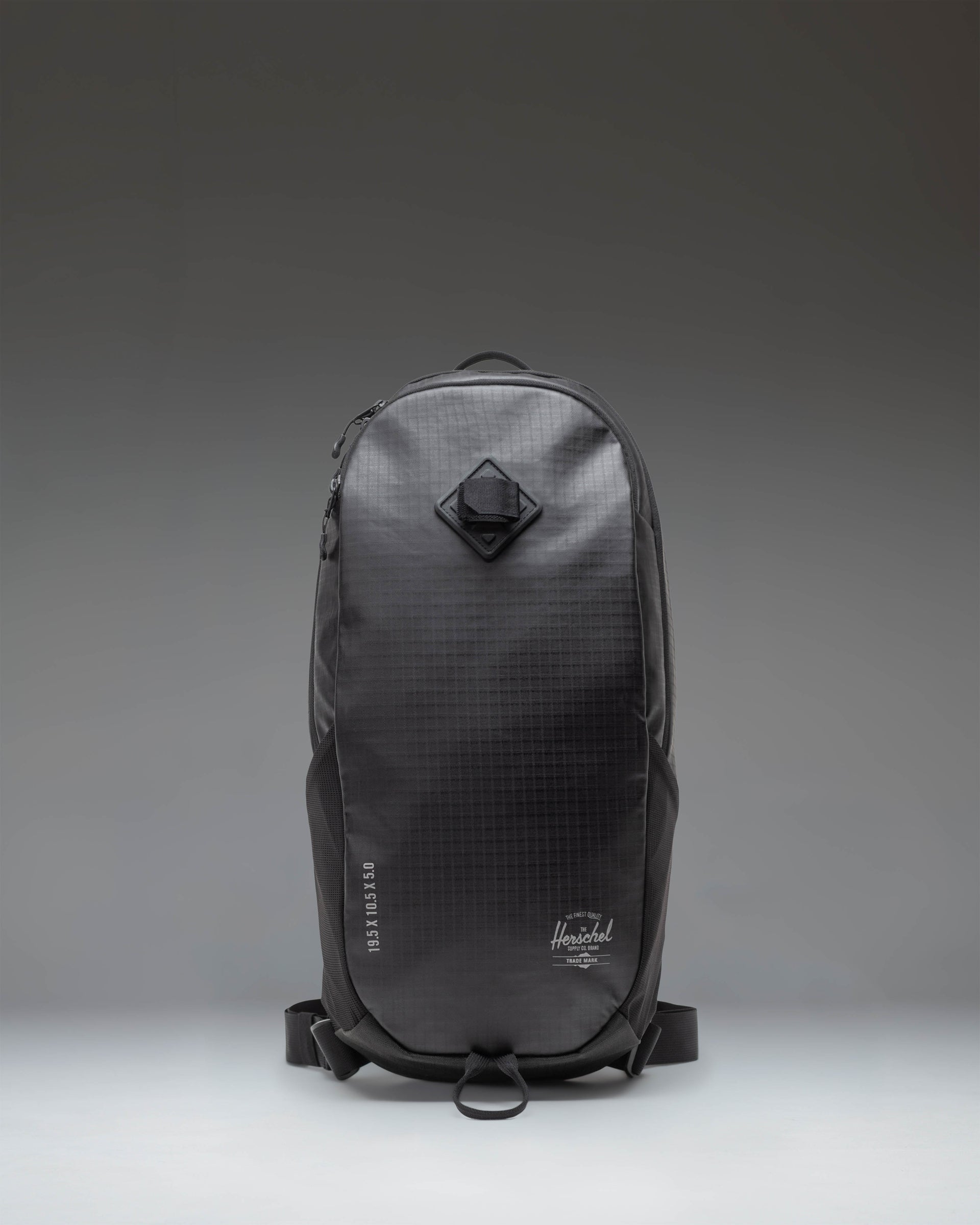 backpack burton herschel Supply Co | Herschel Little America - 30L The story of Herschel begins in the early 1900 in Wick Herschel Supply Co. Backpack Retreat