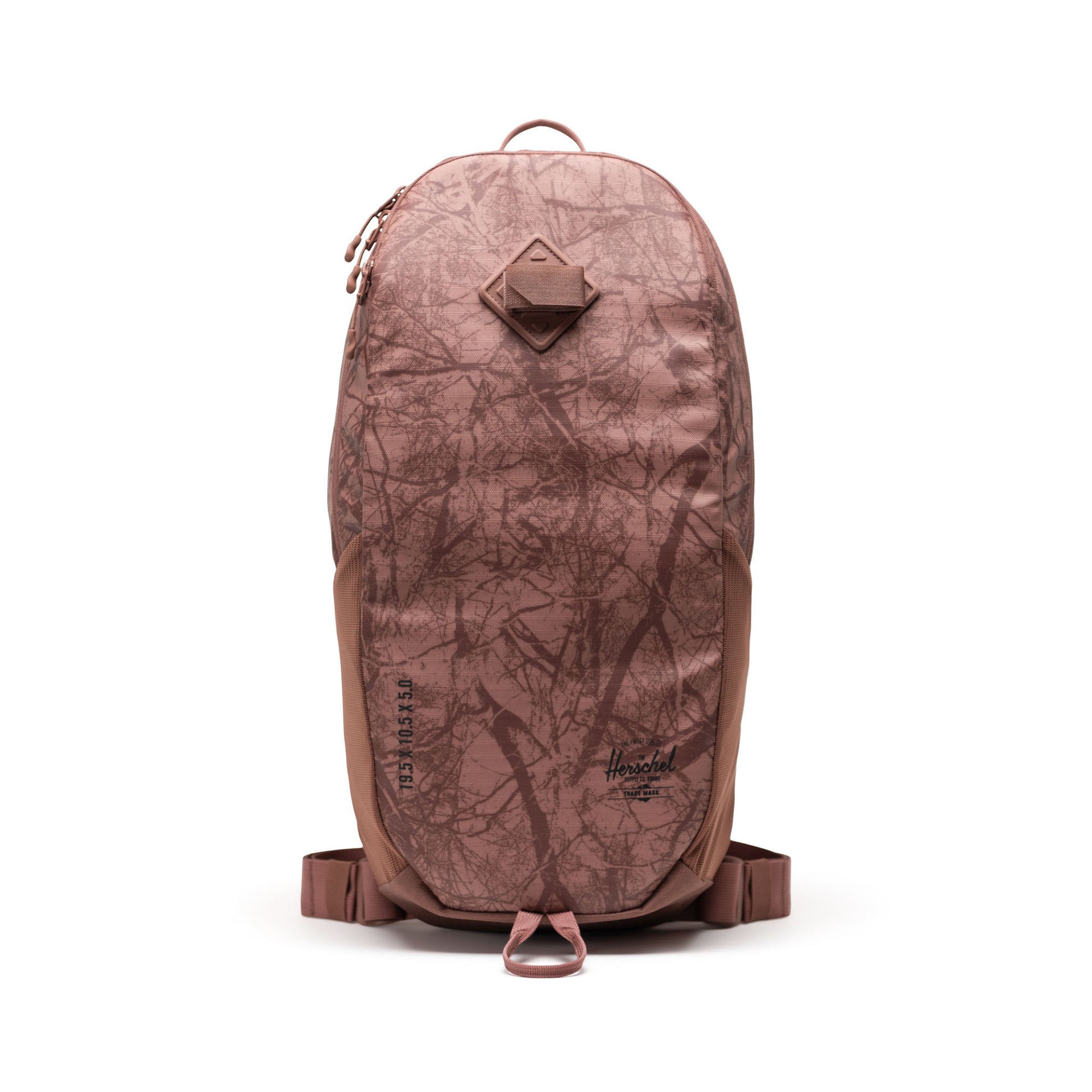 herschel backpack laptop 17 Supply Retreat Small The bag also features a hydration Herschel Retreat Small Backpack Premium