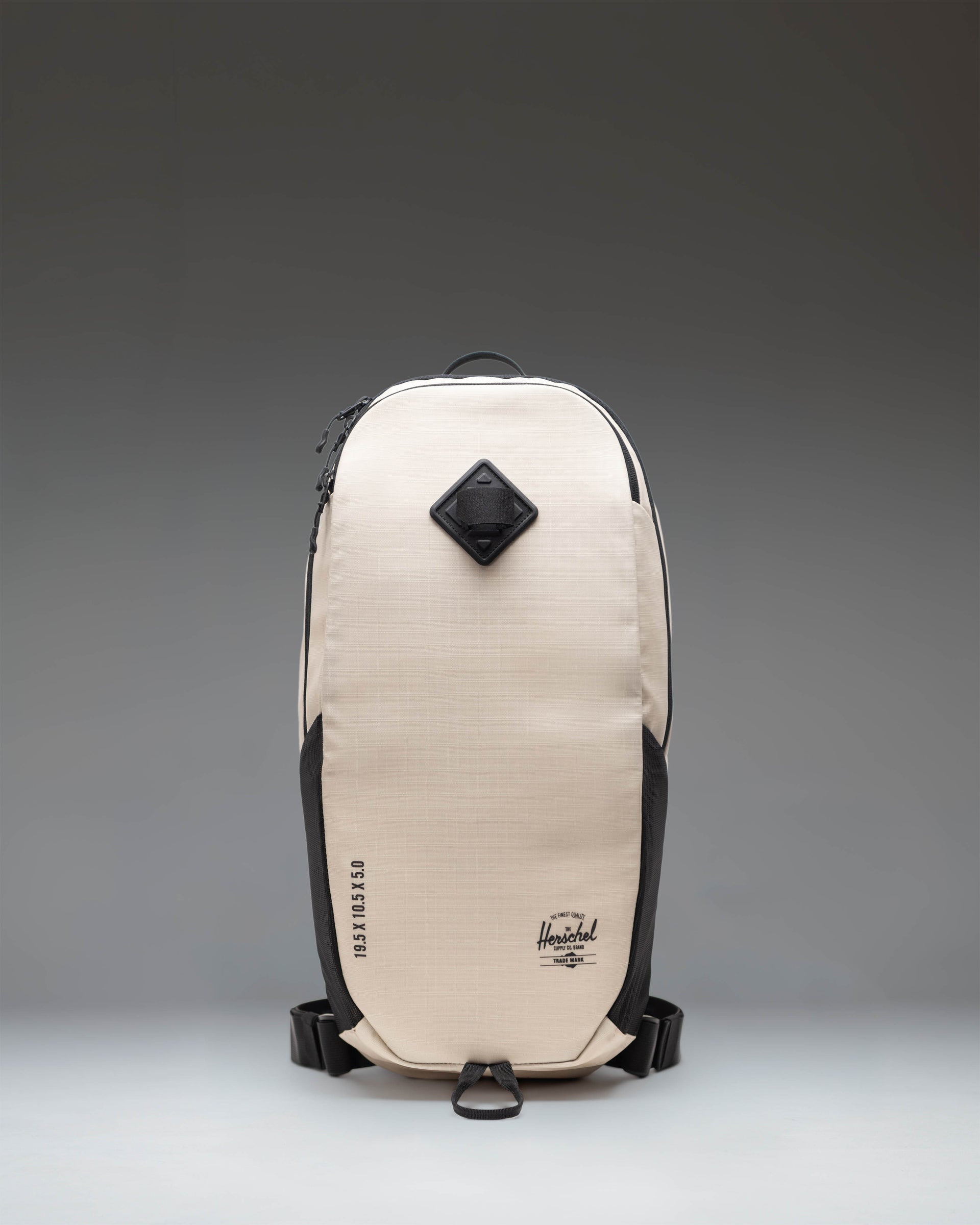 All Season Backpack 17L