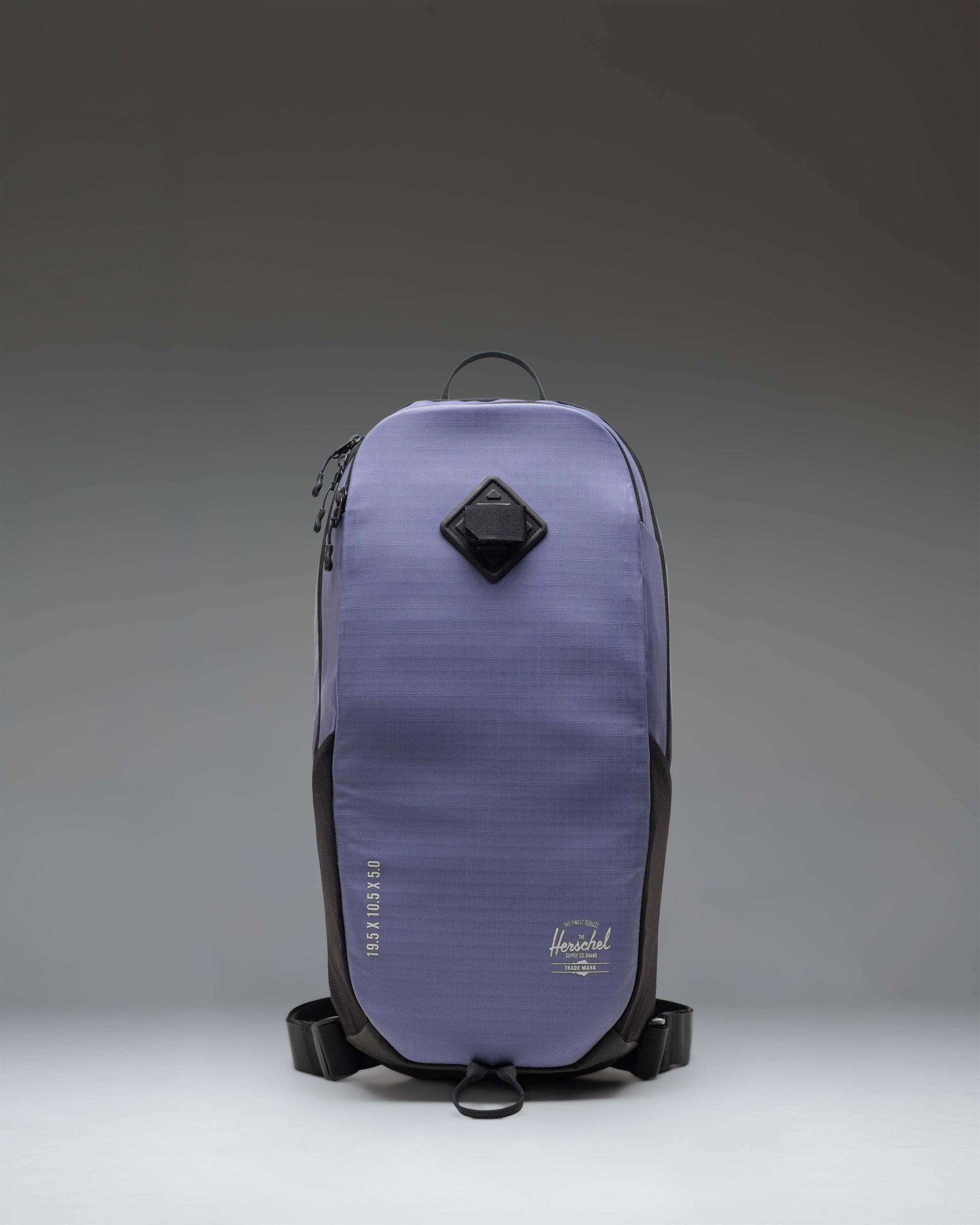 herschel backpack enjoy your stay Classic XL Supply Co. USA the ergonomically shaped shoulder straps are equipped with pleasantly soft padding Heritage Backpack Youth Herschel