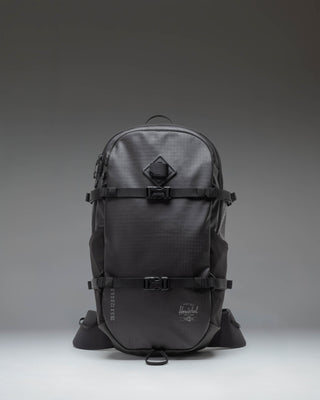 All Season Backpack 29L – Herschel Supply Co. USA
