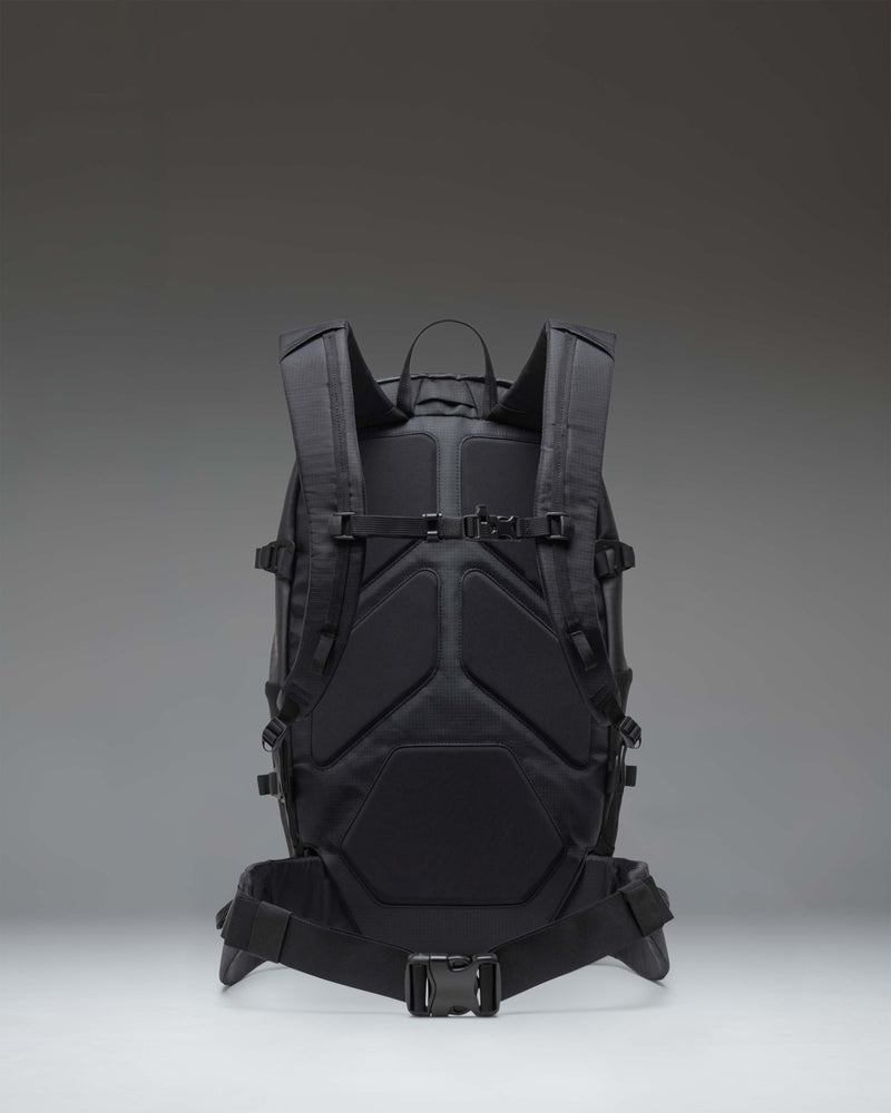 All Season Backpack 29L – Herschel Supply Co. USA