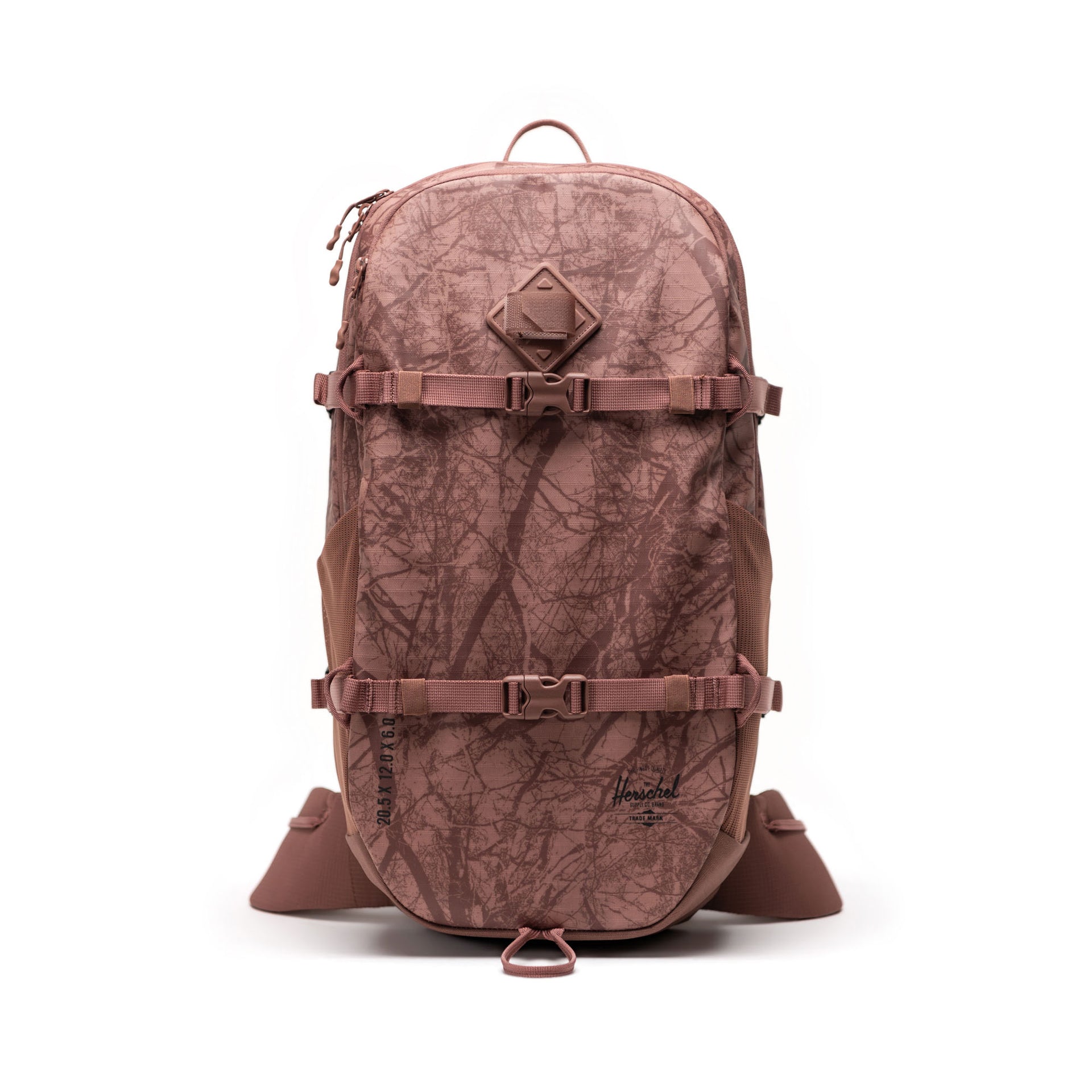 All Season Backpack 29L