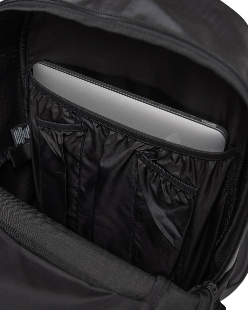 All Season Backpack 29L – Herschel Supply Co. USA