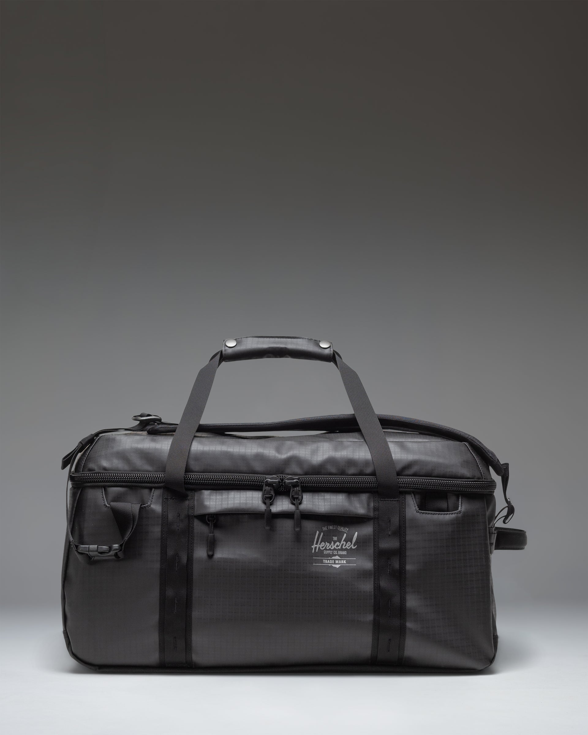 All Season Duffle 41L