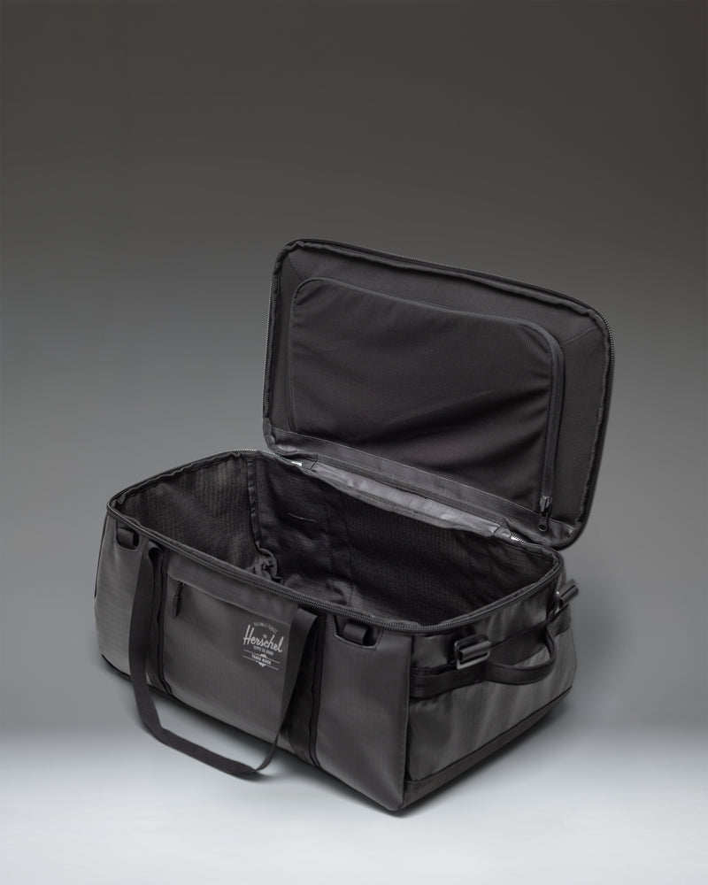All Season Duffle 41L – Herschel Supply Co. USA
