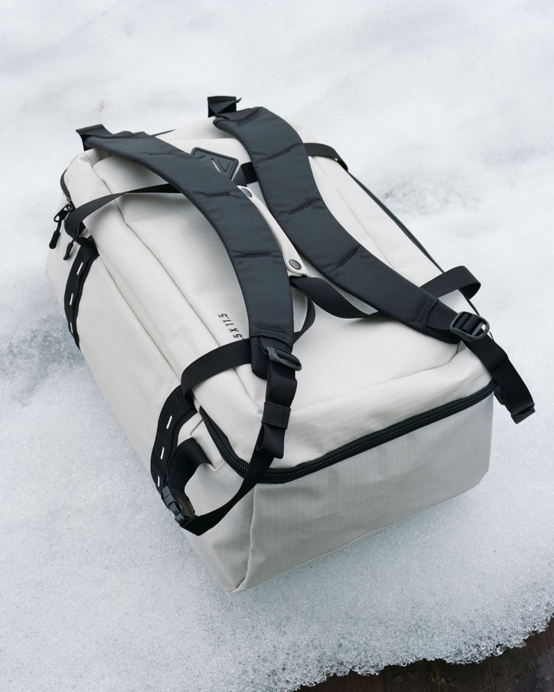 All Season Duffle 41L – Herschel Supply Co. USA