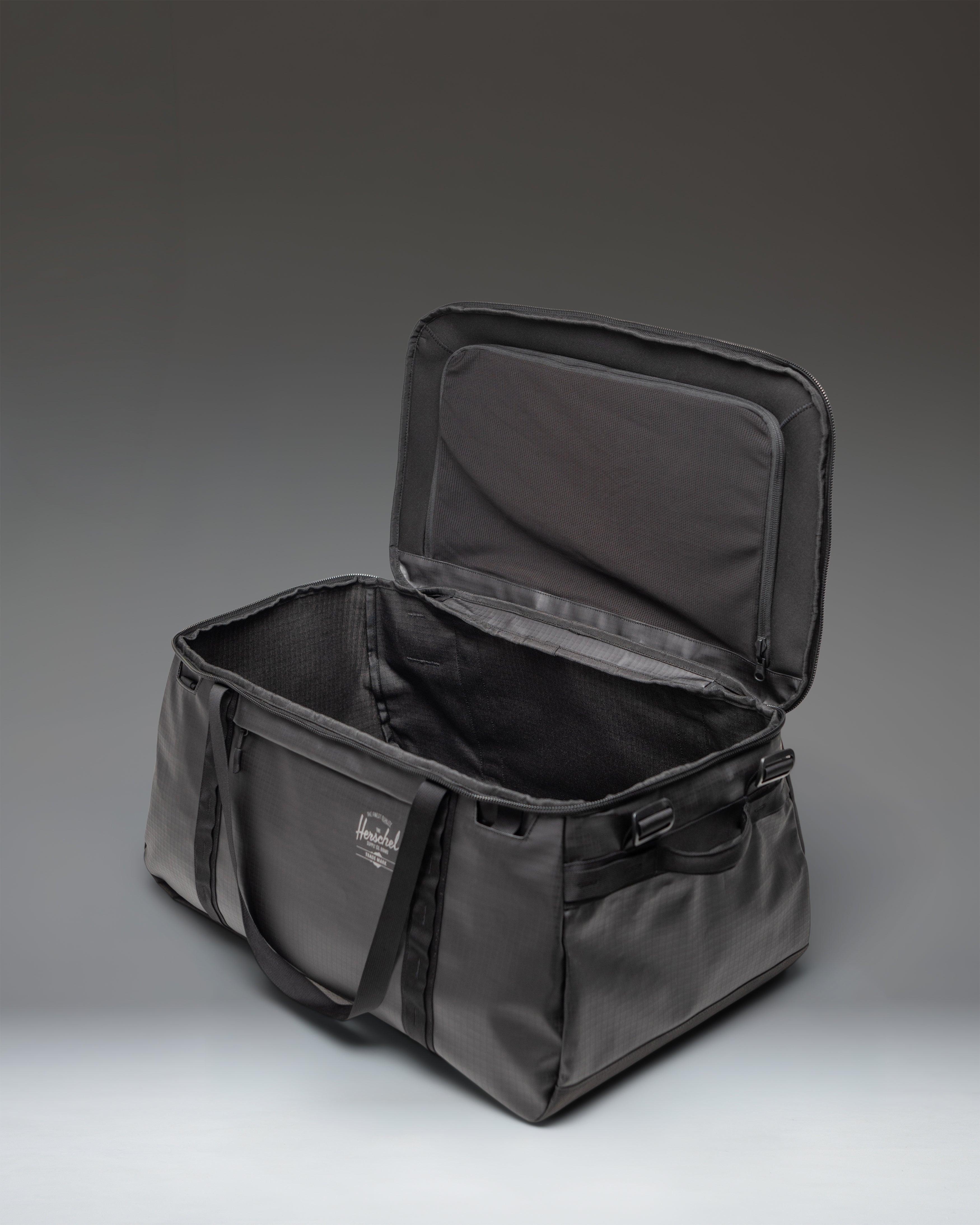 All Season Duffle 66L – Herschel Supply Co. USA