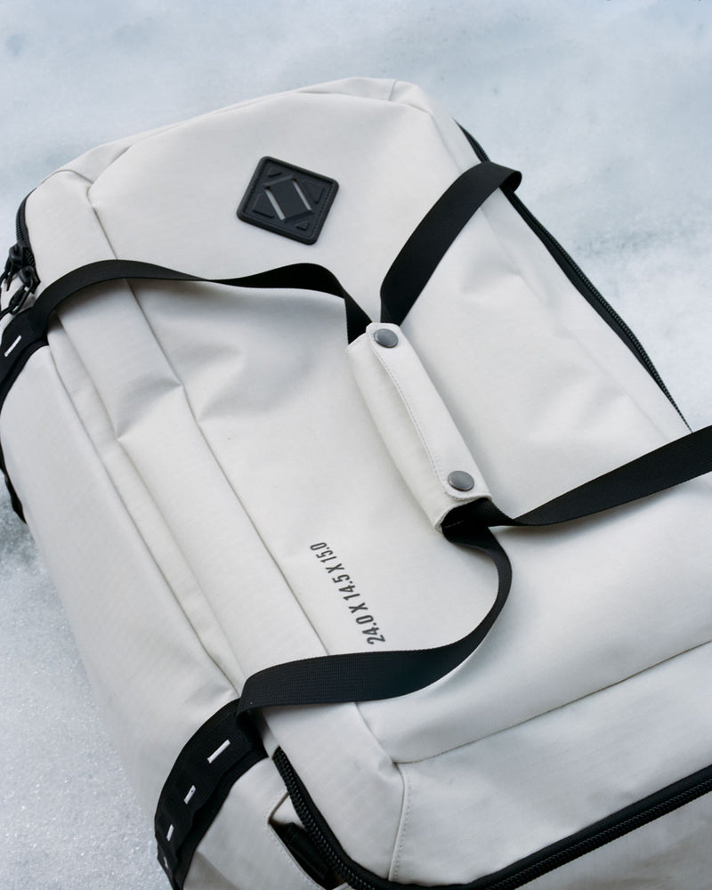 All Season Duffle 66L – Herschel Supply Co. USA