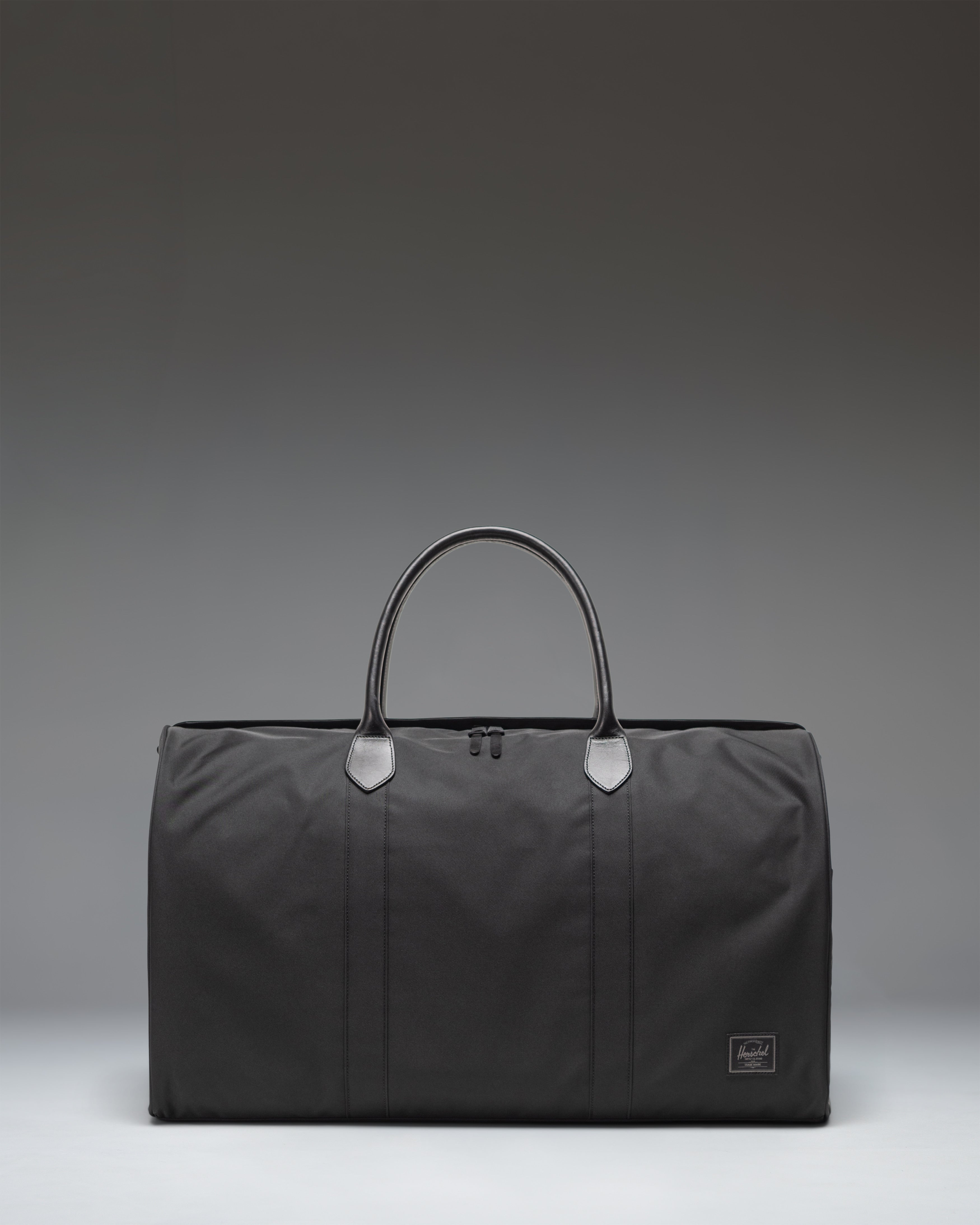 Herschel Novel™ Duffle Premium Classics – Herschel Supply Co. USA